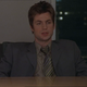 Brian-justin-1x14-1591.png