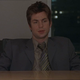 Brian-justin-1x14-1606.png