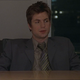 Brian-justin-1x14-1609.png