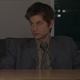 Brian-justin-1x14-1615.png