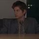 Brian-justin-1x14-1616.png