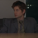 Brian-justin-1x14-1617.png