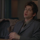 Brian-justin-1x14-1618.png