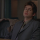 Brian-justin-1x14-1622.png