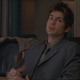 Brian-justin-1x14-1624.png