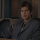 Brian-justin-1x14-1629.png