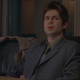 Brian-justin-1x14-1635.png