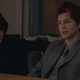 Brian-justin-1x14-1649.png