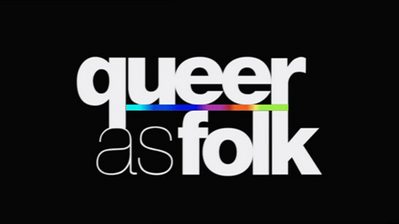 Queer-as-folk-1x14-0000.png