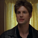 Brian-justin-1x15-0609.png