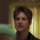 Brian-justin-1x15-0610.png