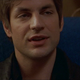 Brian-justin-1x15-0757.png