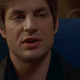 Brian-justin-1x15-0765.png