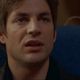 Brian-justin-1x15-0767.png