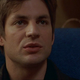 Brian-justin-1x15-0768.png