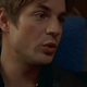 Brian-justin-1x15-0785.png