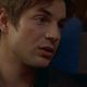 Brian-justin-1x15-0786.png