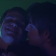 Brian-justin-1x15-0865.png