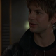 Brian-justin-1x15-1089.png