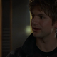 Brian-justin-1x15-1090.png