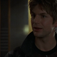 Brian-justin-1x15-1091.png