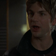 Brian-justin-1x15-1094.png