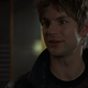 Brian-justin-1x15-1096.png