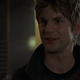 Brian-justin-1x15-1099.png