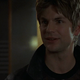 Brian-justin-1x15-1100.png