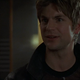 Brian-justin-1x15-1101.png