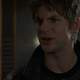 Brian-justin-1x15-1104.png