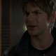 Brian-justin-1x15-1105.png