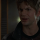 Brian-justin-1x15-1106.png