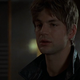 Brian-justin-1x15-1107.png