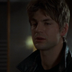 Brian-justin-1x15-1108.png