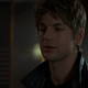 Brian-justin-1x15-1109.png