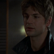 Brian-justin-1x15-1110.png