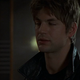 Brian-justin-1x15-1111.png