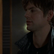 Brian-justin-1x15-1112.png