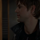 Brian-justin-1x15-1113.png