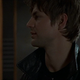 Brian-justin-1x15-1114.png