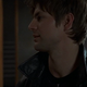 Brian-justin-1x15-1115.png