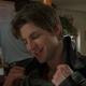 Brian-justin-1x15-1123.png