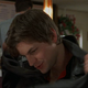 Brian-justin-1x15-1124.png