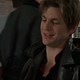 Brian-justin-1x15-1127.png