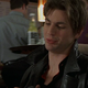 Brian-justin-1x15-1129.png