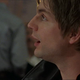 Brian-justin-1x15-1136.png