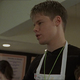 Brian-justin-1x15-1164.png