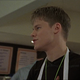 Brian-justin-1x15-1169.png