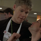 Brian-justin-1x15-1172.png